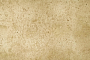 Клинкерная плитка Gres Aragon Orion Beige, 492*325*16 мм
