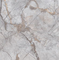 Керамогранит ONLYGRES Мрамор/Marble MOG201, полированный, 1200*600*9 мм