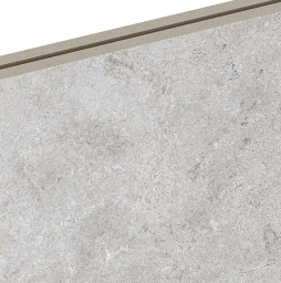 Керамогранитная плита для НВФ ExaTech Stone BO G, 1600*600*20 мм