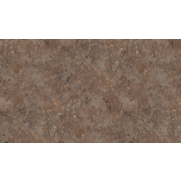 HPL-панель Greenlam Patterns SUD 9210 Lava Moreno двухсторонняя, 3050*1300*8 мм