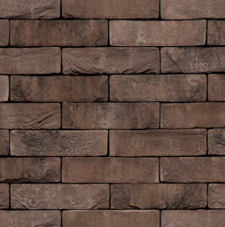 Кирпич S.Anselmo Superior Line Palanga, Selmo, 240*55*70 мм