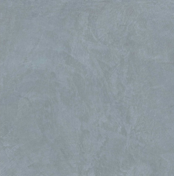 Керамогранит Ametis Spectrum SR02, неполированный, 600*600*10 мм