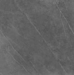 Керамогранит Laminam I Naturali (И Натурали), Pietra Grey (Пьетра Грей), 3240*1620*6 мм