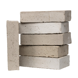 Кирпич облицовочный Randers Tegl Unika RT554, 228*108*40 мм