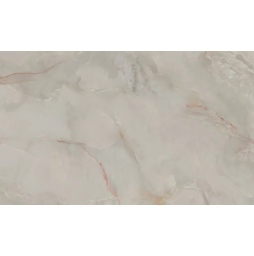 Керамогранит Paradyz Invisible White, полированный, 2800*1200*6 мм