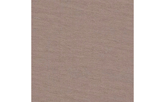 Керамогранит KITO Sandstone Cinder 600*600*20 мм