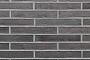 Кирпич клинкерный Roben Sydney, антрацитовый с оттенком, 365*115*52 мм