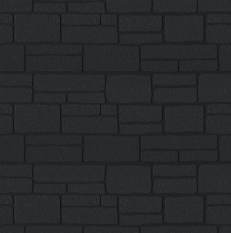 Фиброцементная панель FCSPRO Симпл АА6117,1480*360*15 мм