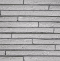 Кирпич ригельный Богандинский КЗ Байкал, 350*100*38 мм