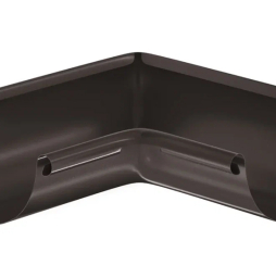 Угол желоба внутренний Aquasystem PURAL RR 32 для системы D 150/100