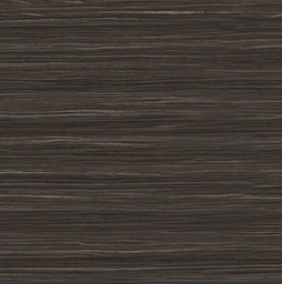 Фиброцементная плита Nova facade W-106, 3000*1200*8 мм