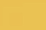 Керамогранит Грани Таганая Feeria GTF463 желтый горицвет 1200*600*10 мм