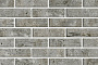 Клинкерная плитка BestPoint Exclusive Cement Dark 245*65*8,5 мм