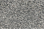 Плитка тротуарная Квадрум Б.6.К.6 Гранит+ серый с черным 400*400*60 мм
