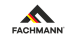 FACHMANN logo