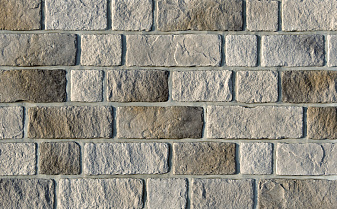Облицовочный искусственный камень White Hills Эль Торре цвет 495-80