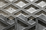 3D-плитка ручной работы ARCHITECTILES Trigon