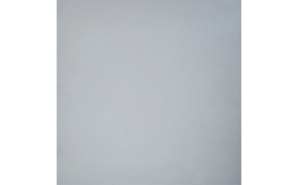Керамогранит Грани Таганая Профи GT007A темно-серый, антискользящий, 600*600*10 мм