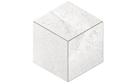 Мозаика Cube Ametis Kailas KA00, неполированный, 290*250*10 мм