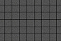 Плитка тротуарная Квадрум (Квадрат) Б.3.К.8 гранит серый