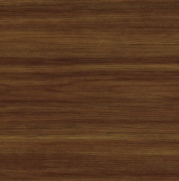 Фиброцементная плита Nova facade W-104, 3000*1500*8 мм