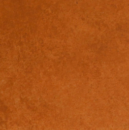 Клинкерная напольная плитка Stroeher Euramic Cadra E524 male 294x294x8 мм