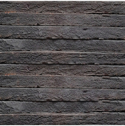 Кирпич ригельный Westerwaelder Klinker Antique Pisa, 510*102*40 мм