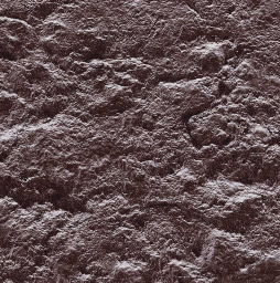 Гибкая керамика Pliertuile Classical Rockface Stone PT-328-DF-077, 1200*600*1,8-8 мм