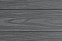 Доска террасная CM Decking Reverse, 3000*138*23 мм, Walnut/Charcoal (Волнат/Чаркол)