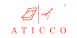 ATICCO logo