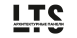 LTS logo