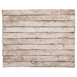 Кирпич ригельный S.Anselmo Corso IRB Selmo, 500*50*40 мм
