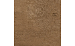 Керамогранит KITO Ivory Wood Brown 600*600*20 мм