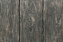Тротуарная плитка White Hills Тиволи Дощечки, 400*400*40 мм, цвет 908-44