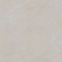 Керамогранит KERAMA MARAZZI Мэджико бежевый светлый обрезной, 3200*1195*6 мм