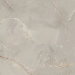 Керамогранит Paradyz Invisible White, полированный, 2800*1200*6 мм