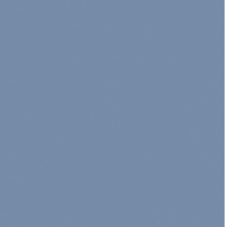 Керамогранит Estima Rainbow RW09, неполированный 600*600*10 мм