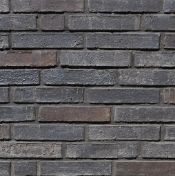 Кирпич клинкерный полнотелый Skriabin Ceramics С8, 250*120*52 мм по выгодной ценеКирпич клинкерный полнотелый Skriabin Ceramics С8, 250*120*52 мм