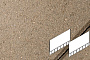 Плитка тротуарная Готика Profi, Плита AI, желтый, частичный прокрас, с/ц, 700*500*80 мм