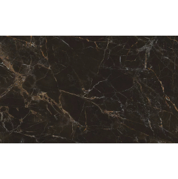 Керамогранит Paradyz Impulsive Black, 2800*1200*6 мм