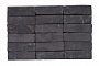 Керамическая плитка Engels Carbon, 210*65*24 мм