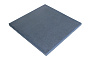 Клинкерная напольная плитка Terraklinker (Gres de Breda) цвет Basalto, 330*330*18 мм