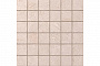 Мозаика Ametis Marmulla MA03, полированнный, 300*300*10 мм