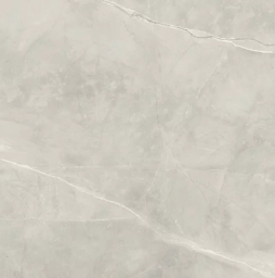 Керамогранит Paradyz Ritual Light Grey, 2800*1200*6 мм
