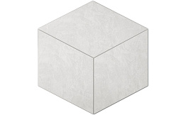 Мозаика Cube Ametis Spectrum SR00, неполированный, 290*250*10 мм