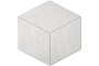 Мозаика Cube Ametis Spectrum SR00, неполированный, 290*250*10 мм