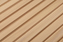 Фасадная панель CM Wall Pine 3000*219*26 мм