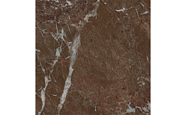 Керамогранит Gresse Simbel espera, GRS05-26, 600*600*10 мм