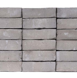 Кирпич облицовочный Joseph Bricks Beatrice, двойной обжиг, 210*100*65 мм