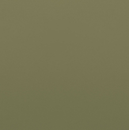 HPL-панель Greenlam Colours SUD 9279 Rock Brown двухсторонняя, 3050*1300*8 мм